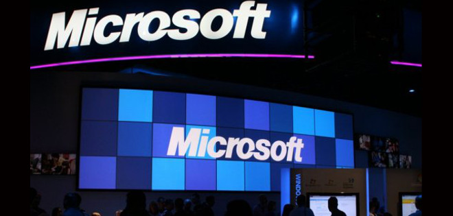 China da 20 días a Microsoft para que se defienda de acusaciones de monopolio