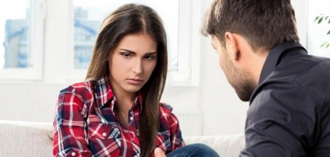 Las 10 peores excusas que dan los hombres para no tener una relación seria