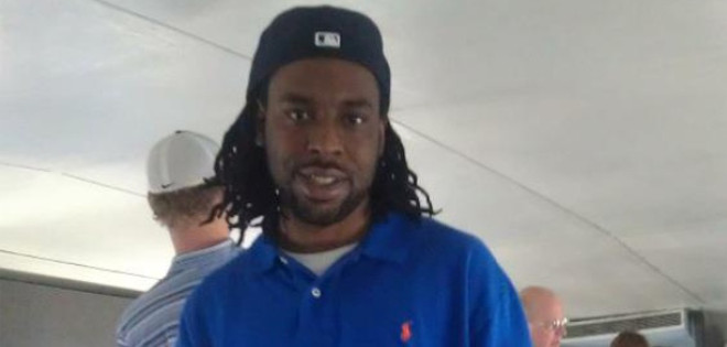 Familia de Philando Castile, asesinado por un policía, obtiene indemnización en EE.UU.
