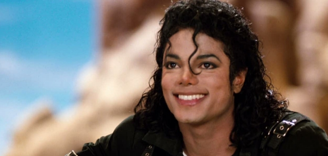 5 secretos de Michael Jackson que permanecieron guardados hasta hoy