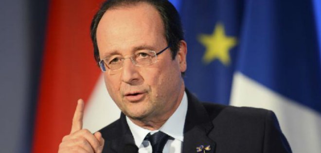 Tensión en Francia tras 2 agresiones de posible vinculación islamista radical