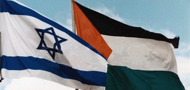 Quito será sede de reunión internacional de la ONU sobre Palestina