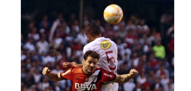 El triunfo no le sirvió a Liga de Quito para seguir con vida en la Sudamericana