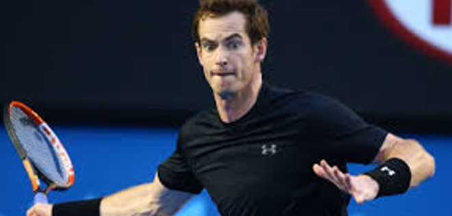 Andy Murray remonta y sigue con vida en US Open