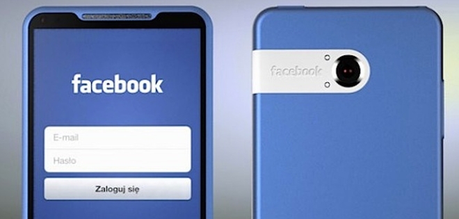 Facebook lanza aplicación para acceso a internet básico y gratuito