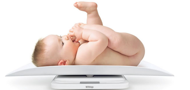 El exceso de yerba mate afecta al peso del bebé durante el embarazo, según estudio
