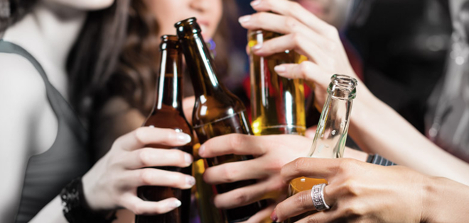 Sitios de diversión y venta de alcohol tendrán horario extendido