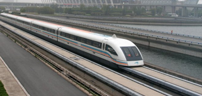 Choque entre dos trenes deja 172 heridos en Seúl