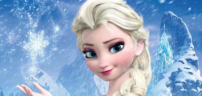 La directora de &#039;Frozen&#039; pidió disculpas a los padres del mundo