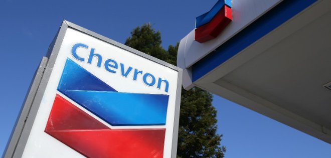 Ecuador rechaza fallo de juez en EE.UU. y seguirá acción de cobro a Chevron