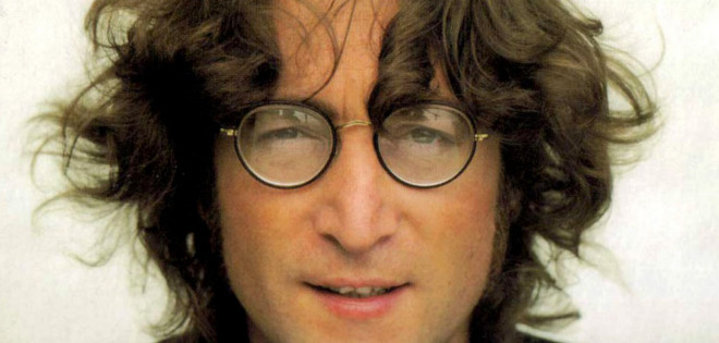 Asesinato de John Lennon habría sido una conspiración alienígena