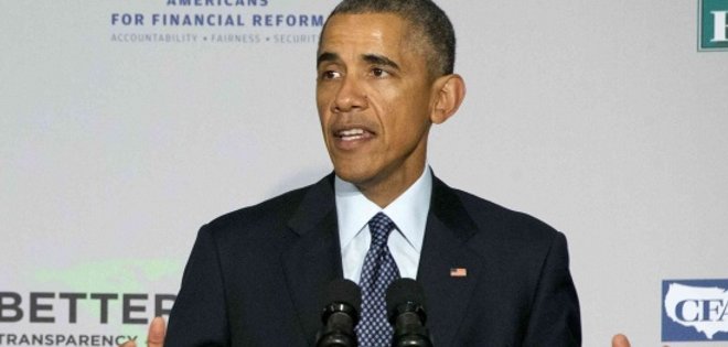 Obama defiende la inmigración en varios frentes contra los republicanos