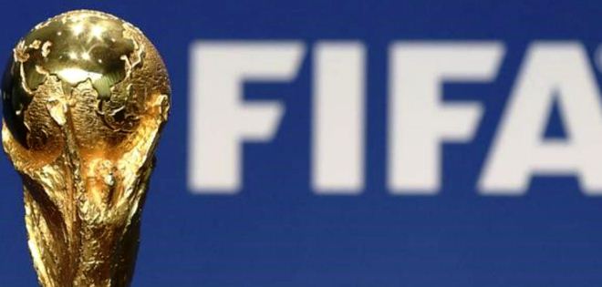 FIFA aprueba que se publique investigación de concesión a Rusia y Catar
