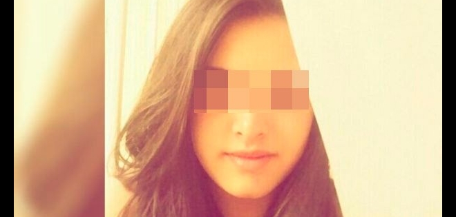Muerte de adolescente en Colombia abre debate sobre control en redes sociales