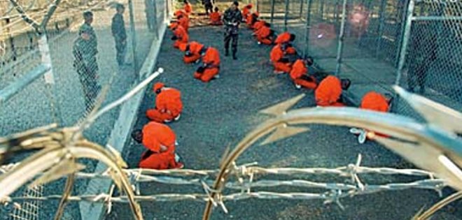 Las revelaciones de Snowden y la cárcel de Guantánamo, a debate en la CIDH