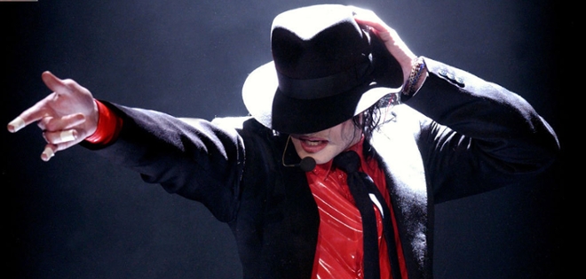 (VIDEO) Inmortal Michael Jackson estrena video en Twitter