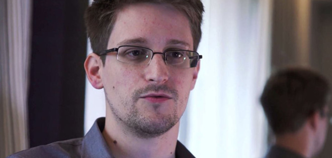 SIP critica baja transparencia de EEUU tras caso Snowden