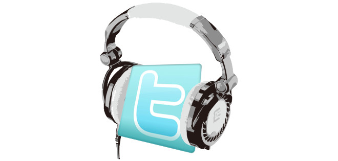 Twitter ya permite compartir también audios, tras acuerdo con SoundCloud