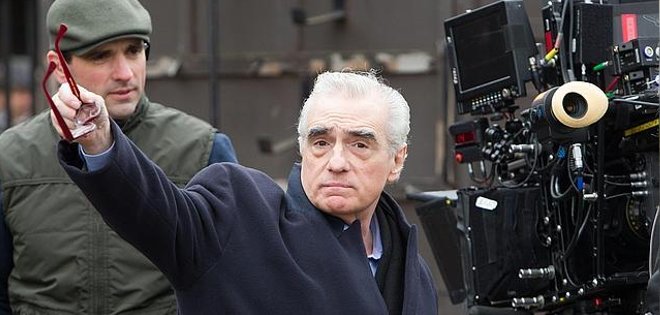 Un muerto y dos heridos durante el rodaje de &quot;Silencio&quot; de Scorsese en Taiwán