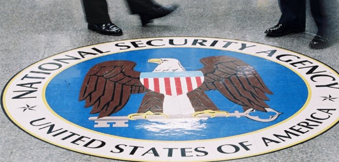 NSA se infiltró en centros mundiales de datos de Google y Yahoo, según diario