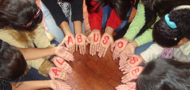 Más de 5.000 mujeres han sufrido violencia sexual en conflicto de Colombia