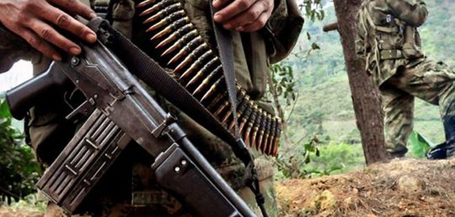 Tregua de FARC en Colombia: un &quot;buen inicio&quot; para desescalar conflicto