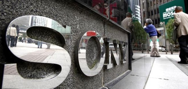 China condena el &quot;ciberterrorismo&quot; tras el ataque a Sony en EE.UU.