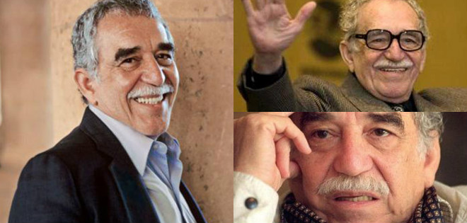 Familia de García Márquez reconoce que la salud del escritor es &quot;muy frágil&quot;