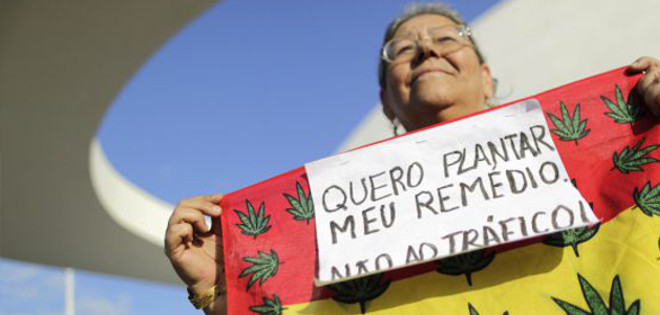 ¿Aborto, drogas, casamiento gay? Silencio de principales candidatos en Brasil