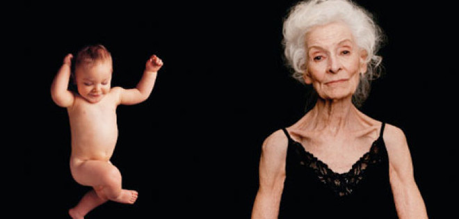 Científicos españoles descubren un nuevo &quot;gen de la longevidad&quot;
