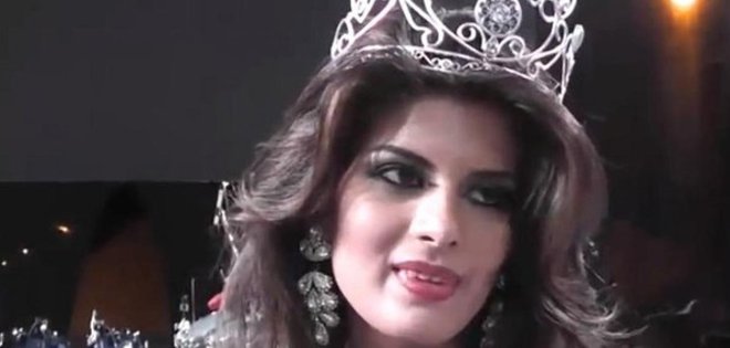 Familiares de la reina de Durán revelan resultado del informe sobre clínica