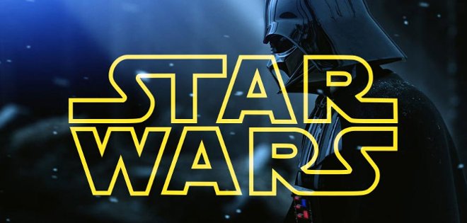 &quot;Star Wars: Episodio VII&quot; se estrenará en diciembre de 2015