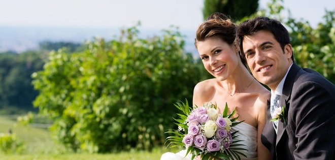 4 cosas que debes saber antes de casarte