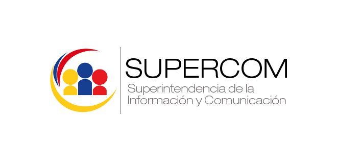 Supercom rechaza que decisión de diario Hoy se deba a Ley de Comunicación