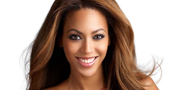 Beyoncé vende 617 mil discos en 3 días