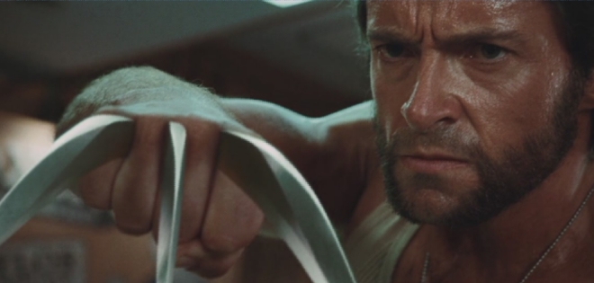 A Hugh Jackman le encantaría ver a Wolverine en &quot;Los Vengadores&quot;