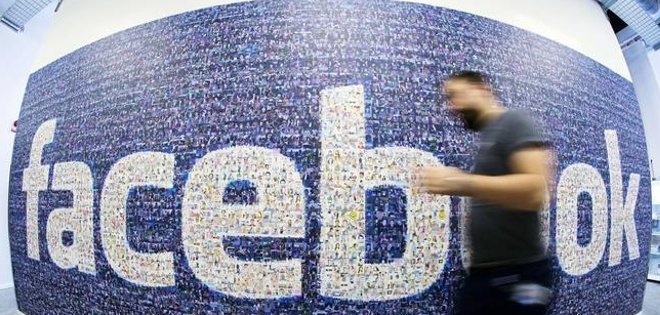 Facebook alista su propio servicio de transferencias y pagos móviles