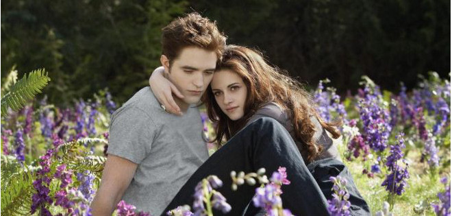 Pattinson habla por primera vez de la infidelidad de Kristen Stewart
