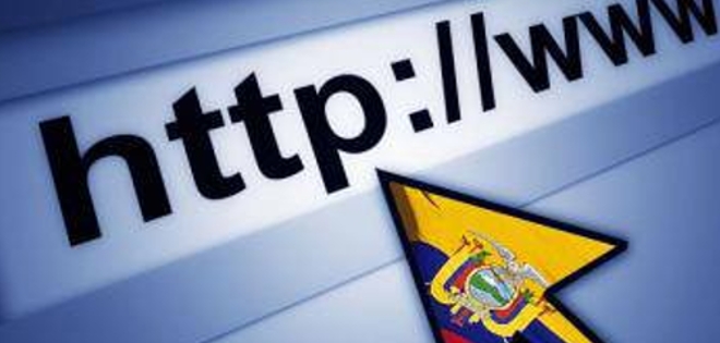 eCommerce Day: ¿Cuáles son los productos vía online que prefieren los ecuatorianos?
