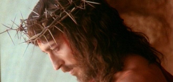 Jesús fue al principio un mesías más, dice el historiador español