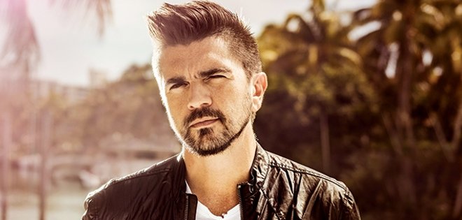 Juanes lanza su nuevo disco “Loco de Amor” en Ecuador y anuncia concierto online