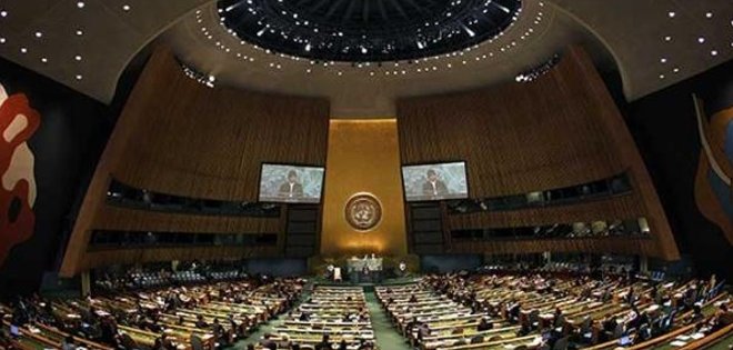 La ONU pide cancelar la deuda externa de los países afectados por el ébola