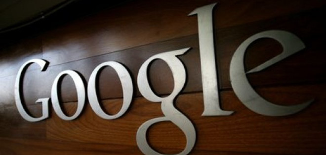 Google borra los datos de un japonés por orden de un tribunal nipón