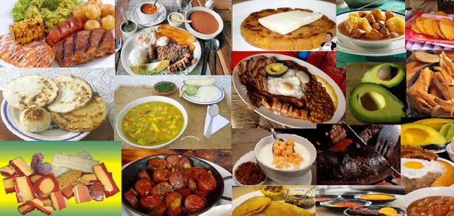 Crean cátedra en universidad española para promover gastronomía ecuatoriana