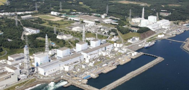 Fukushima, un problema de salud mental más allá de la radiación
