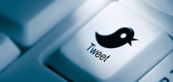Twitter permitirá transferir dinero a través de tuits