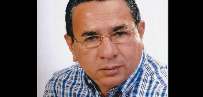 Los Ríos: asesinan a dirigente de partido Avanza en Puebloviejo