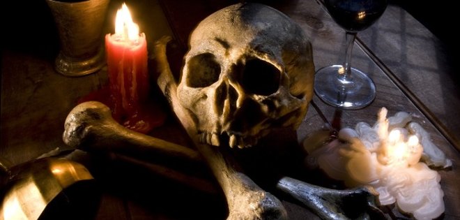 Pandilleros asesinan a un hombre en aparente rito satánico en Guatemala