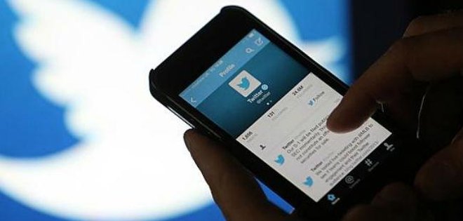 Twitter eliminará imágenes y vídeos de fallecidos a petición de su familia