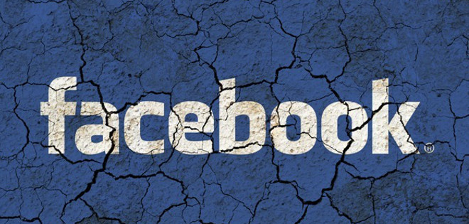 ¿Sobreviviría sin Facebook? Un experimento propone ignorar la red social durante 99 días